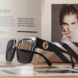 Picture of Burberry Sunglasses _SKUfw47371279fw